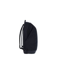 Backpack 4F 4FRMM00ABACU463 20S-thumb-2