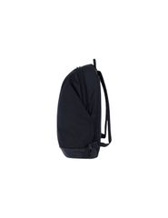 Backpack 4F 4FRMM00ABACU463 20S-thumb-3