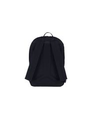 Backpack 4F 4FRMM00ABACU463 20S-thumb-1