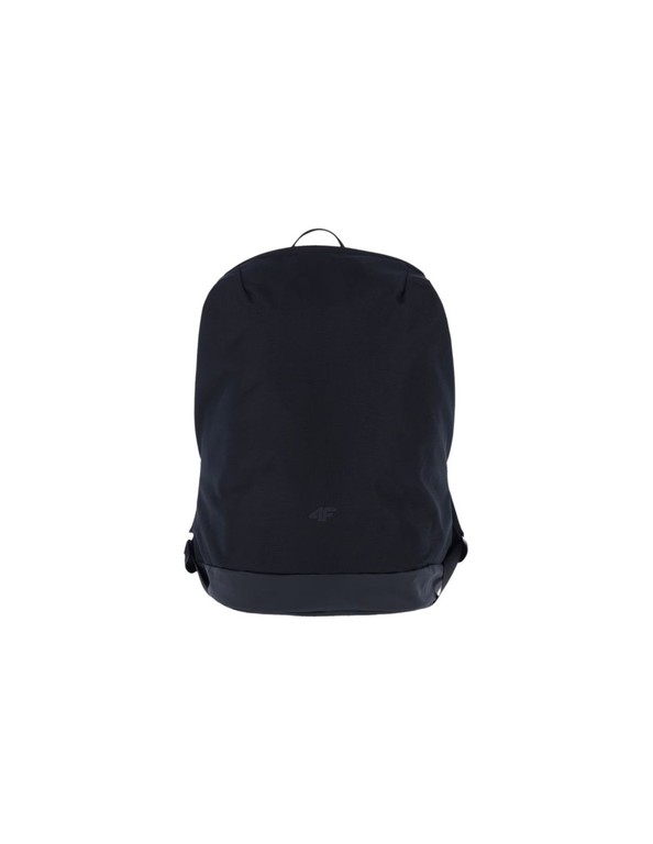 Backpack 4F 4FRMM00ABACU463 20S