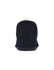 Backpack 4F 4FRMM00ABACU463 20S