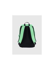 Backpack 4F 4FRSS25ABACU50442S-thumb-3