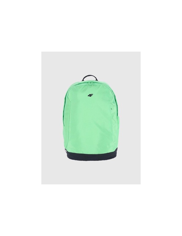 Backpack 4F 4FRSS25ABACU50442S