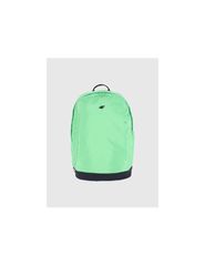 Backpack 4F 4FRSS25ABACU50442S