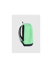 Backpack 4F 4FRSS25ABACU50442S-thumb-1