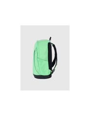 Backpack 4F 4FRSS25ABACU50442S-thumb-2