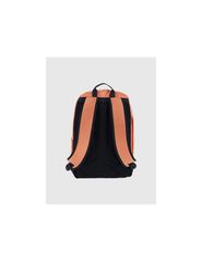 Backpack 4F 4FRSS25ABACU50470S-thumb-3