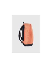 Backpack 4F 4FRSS25ABACU50470S-thumb-1
