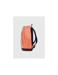 Backpack 4F 4FRSS25ABACU50470S-thumb-2