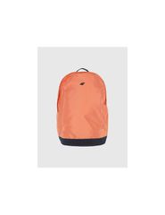 Backpack 4F 4FRSS25ABACU50470S