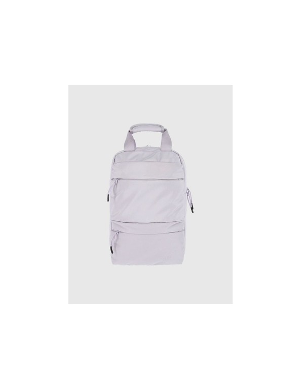 Backpack 4F 4FWSS25ABACF41952S