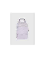 Backpack 4F 4FWSS25ABACF41952S
