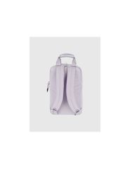 Backpack 4F 4FWSS25ABACF41952S-thumb-3