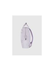Backpack 4F 4FWSS25ABACF41952S-thumb-2