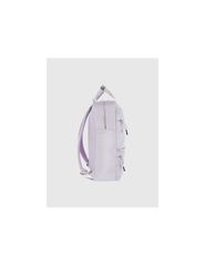 Backpack 4F 4FWSS25ABACF41952S-thumb-1