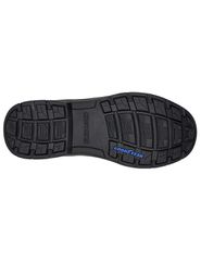 Skechers Segment 20 Brogden 204394BLK-thumb-2