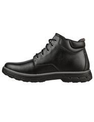 Skechers Segment 20 Brogden 204394BLK-thumb-3