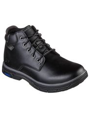 Skechers Segment 20 Brogden 204394BLK-thumb-4