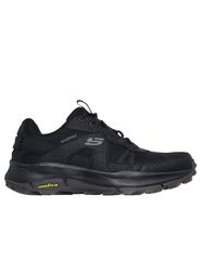 Skechers Equalizer 50 Trail Tumbler Ridge 237789BBK