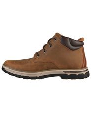 Skechers Segment 20 Brogden 204394DSCH-thumb-3
