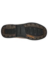 Skechers Segment 20 Brogden 204394DSCH-thumb-2