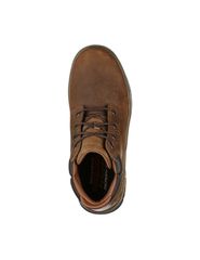 Skechers Segment 20 Brogden 204394DSCH-thumb-1