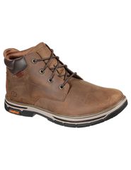 Skechers Segment 20 Brogden 204394DSCH-thumb-4