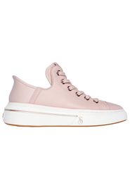 Skechers SlipIns Snoop One OG Leather W 186001BLSH
