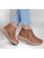 Skechers Easy Going Into Fall 168031CSNT-thumb-1