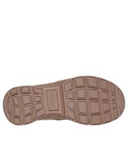 Skechers Easy Going Into Fall 168031CSNT-thumb-3