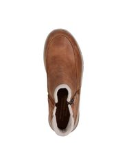Skechers Easy Going Into Fall 168031CSNT-thumb-2