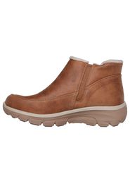 Skechers Easy Going Into Fall 168031CSNT-thumb-4