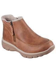 Skechers Easy Going Into Fall 168031CSNT-thumb-5