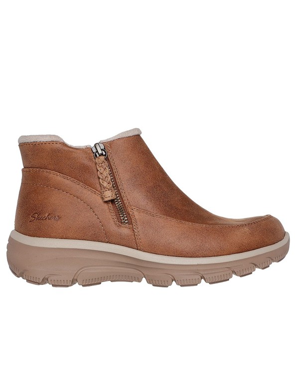 Skechers Easy Going Into Fall 168031CSNT