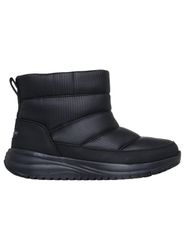 Skechers OnTheGo Stellar Alpine Adventure 144776BBK