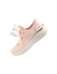 Skechers Bobs B LoveTrue Delight SlipIns W 117617LTPK