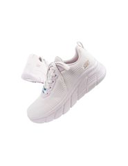 Skechers Bobs B Flex sneakers W 117385LIL