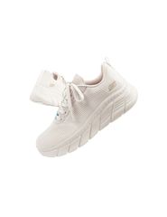 Skechers Bobs B Flex sneakers W 117385OFWT
