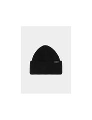 Boy's winter hat 4F Junior 4FJWAW24ACAPM42521S