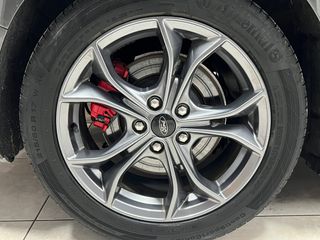 Ford Focus 2022 ST-LINE FULL FULL EXTRA-ΑΒΑΦΟ ΜΕ ΑΝΑΛΥΣΗ ΦΠΑ-thumb-68