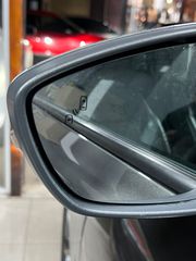 Ford Focus 2022 ST-LINE FULL FULL EXTRA-ΑΒΑΦΟ ΜΕ ΑΝΑΛΥΣΗ ΦΠΑ-thumb-67