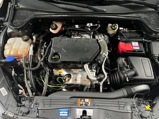 Ford Focus 2022 ST-LINE FULL FULL EXTRA-ΑΒΑΦΟ ΜΕ ΑΝΑΛΥΣΗ ΦΠΑ-thumb-69