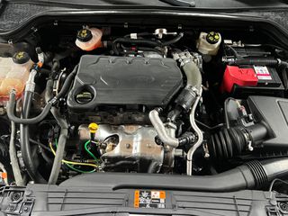 Ford Focus 2022 ST-LINE FULL FULL EXTRA-ΑΒΑΦΟ ΜΕ ΑΝΑΛΥΣΗ ΦΠΑ-thumb-70