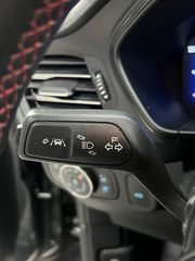 Ford Focus 2022 ST-LINE FULL FULL EXTRA-ΑΒΑΦΟ ΜΕ ΑΝΑΛΥΣΗ ΦΠΑ-thumb-32