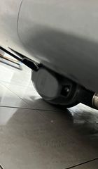 Ford Focus 2022 ST-LINE FULL FULL EXTRA-ΑΒΑΦΟ ΜΕ ΑΝΑΛΥΣΗ ΦΠΑ-thumb-66