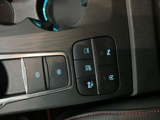 Ford Focus 2022 ST-LINE FULL FULL EXTRA-ΑΒΑΦΟ ΜΕ ΑΝΑΛΥΣΗ ΦΠΑ-thumb-47