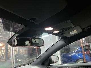 Ford Focus 2022 ST-LINE FULL FULL EXTRA-ΑΒΑΦΟ ΜΕ ΑΝΑΛΥΣΗ ΦΠΑ-thumb-49