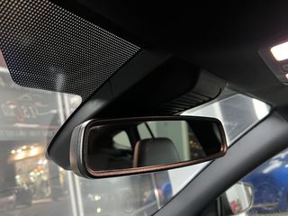 Ford Focus 2022 ST-LINE FULL FULL EXTRA-ΑΒΑΦΟ ΜΕ ΑΝΑΛΥΣΗ ΦΠΑ-thumb-50