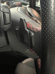 Ford Focus 2022 ST-LINE FULL FULL EXTRA-ΑΒΑΦΟ ΜΕ ΑΝΑΛΥΣΗ ΦΠΑ-thumb-51