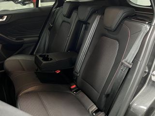 Ford Focus 2022 ST-LINE FULL FULL EXTRA-ΑΒΑΦΟ ΜΕ ΑΝΑΛΥΣΗ ΦΠΑ-thumb-52